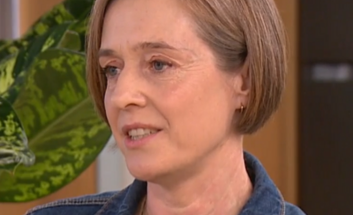 Monika Modrzejewska-Świgulska