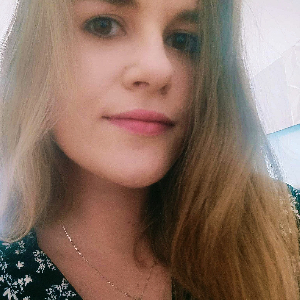 employee photo