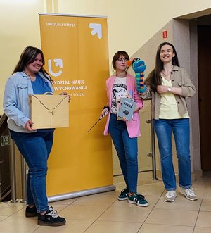 studentki skn a co to studentki skn a co to