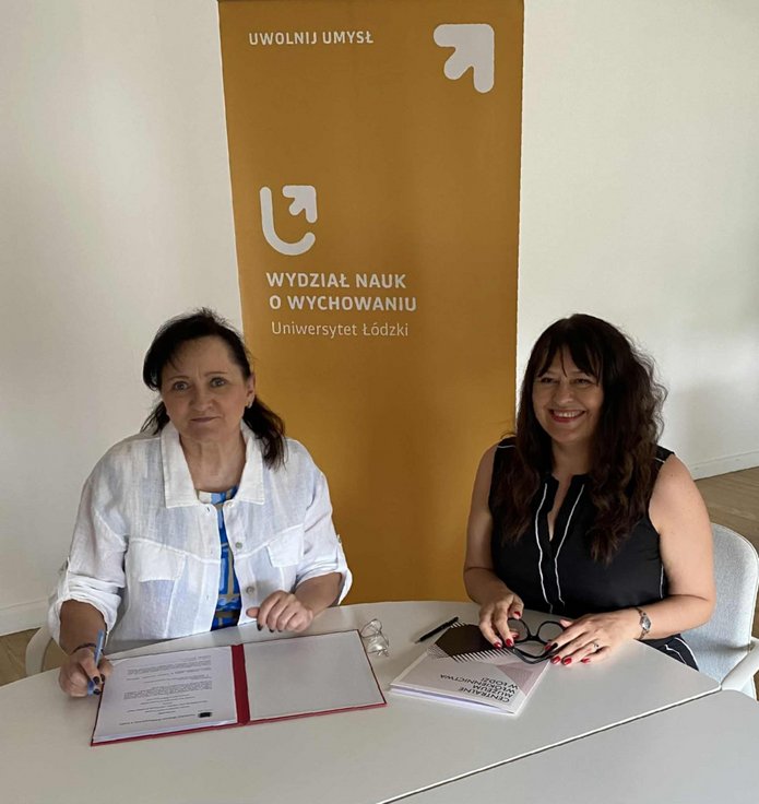 Sztuczna inteligencja, etyka i twórczość – nowe wyzwania dla edukacji i kultury