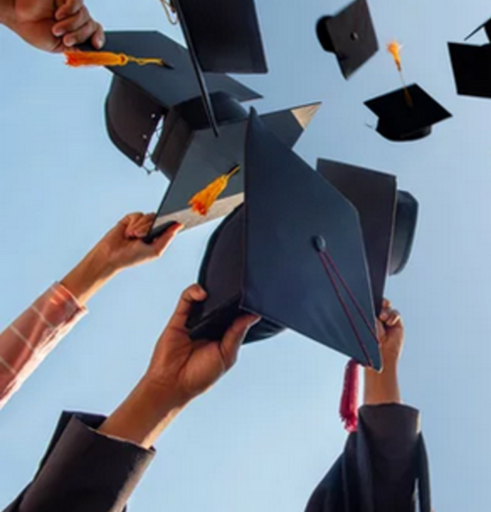 Gala absolwenta 2025