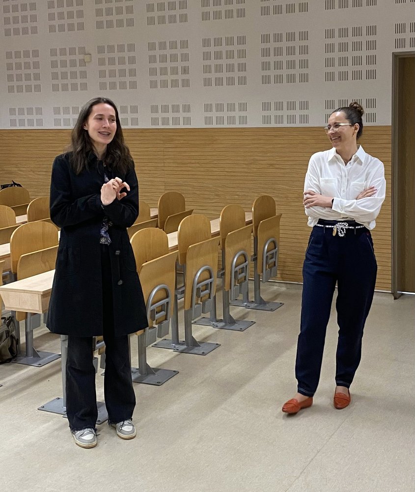 Crafting an Inclusive and Participatory European Democracy with Youth and Communities