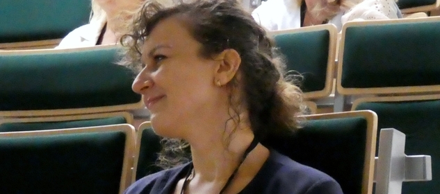 Nagroda im. Profesora Ryszarda Więckowskiego