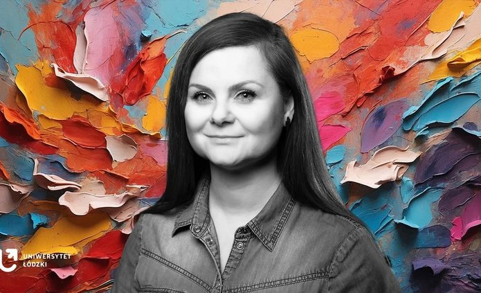 Marta Kucharska-Hauk