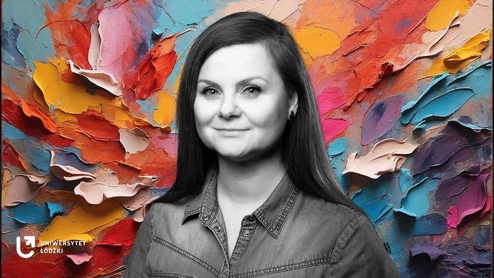 Marta Kucharska-Hauk