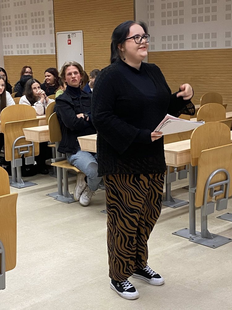 Crafting an Inclusive and Participatory European Democracy with Youth and Communities