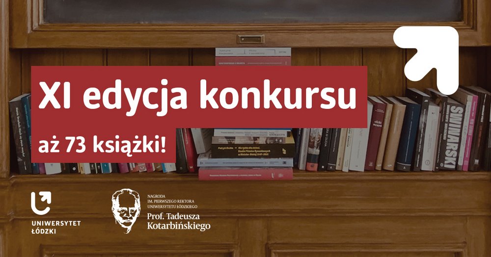 grafika nagrody