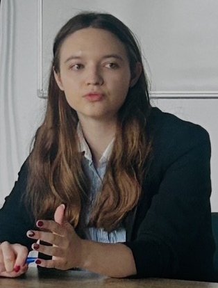 Zdolny Uczeń Świetny Student