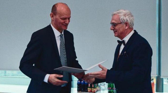 Bogusław Śliwerski