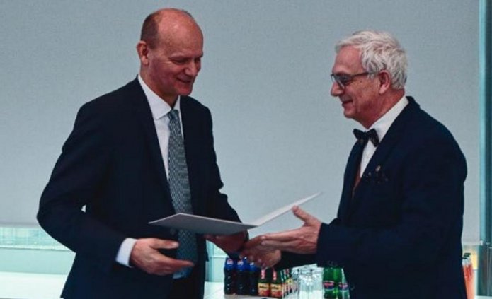 Bogusław Śliwerski