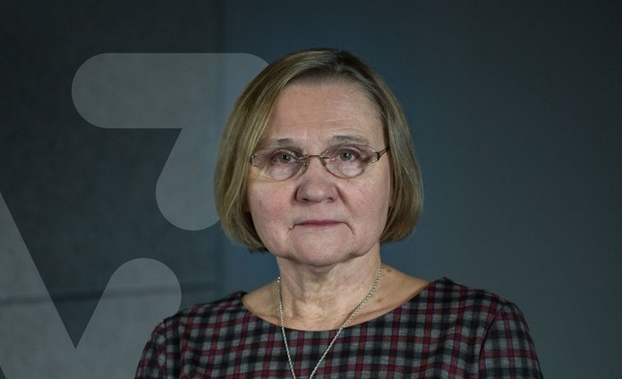 Eleonora Bielawska Batorowicz