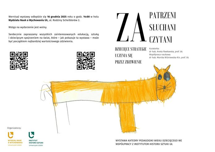 Skuteczne Zdziwienie