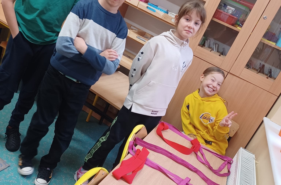 Edukacja międzykulturowa