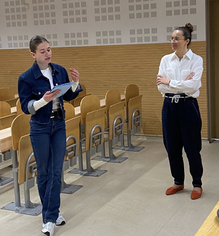 Crafting an Inclusive and Participatory European Democracy with Youth and Communities