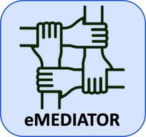 eMediator