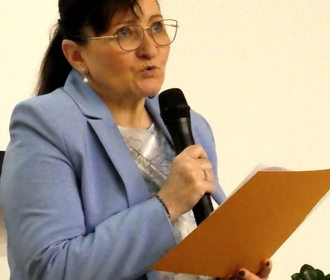 Konferencja Dziekanów Wydziałów Pedagogicznych