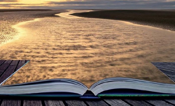 Biografia i tożsamość