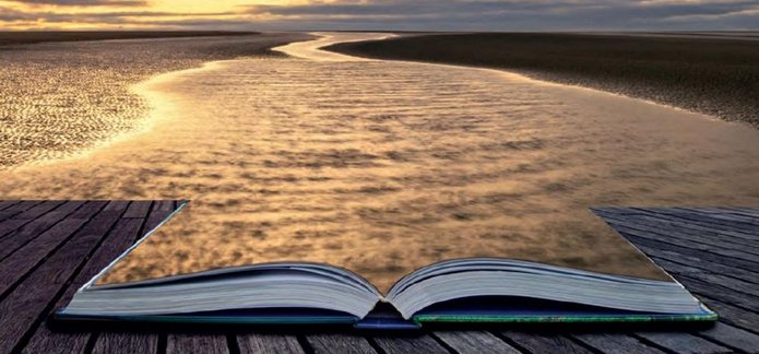 Biografia i tożsamość