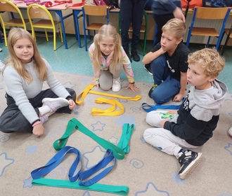 Edukacja międzykulturowa