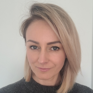employee photo