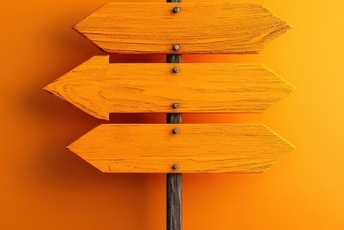 aa
