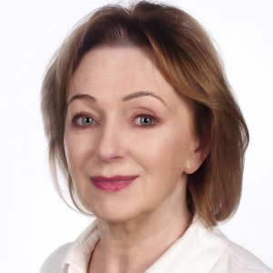 zdjęcie pracownika