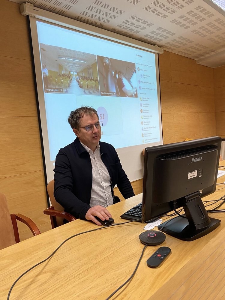 Crafting an Inclusive and Participatory European Democracy with Youth and Communities