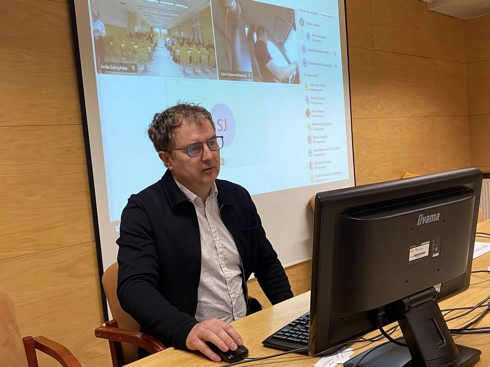 Crafting an Inclusive and Participatory European Democracy with Youth and Communities