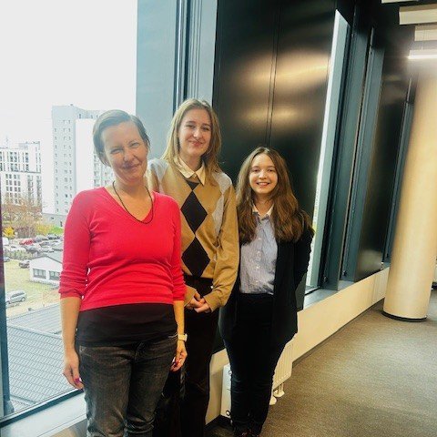 Zdolny Uczeń Świetny Student