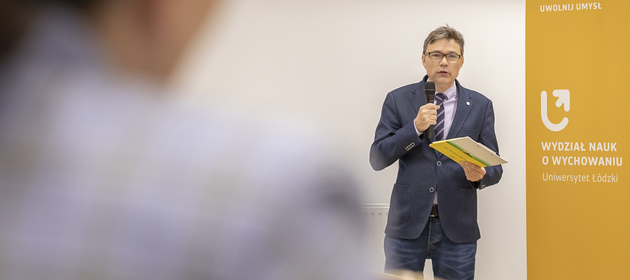 Projekt "Rodzicu poznaj swoje prawa" 