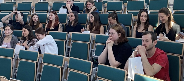 Problemy społeczne i praca socjalna w Niemczech i w Polsce