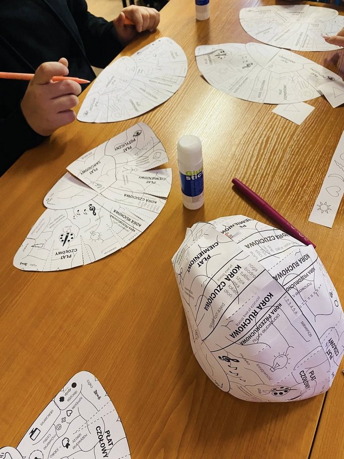 Europejski Tygodzień Mózgu