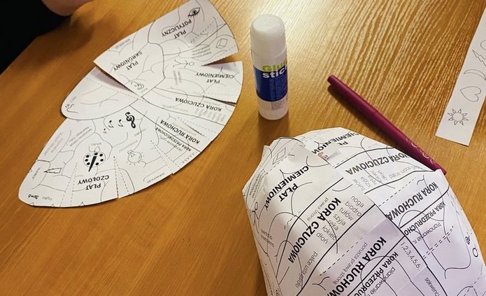 Europejski Tygodzień Mózgu