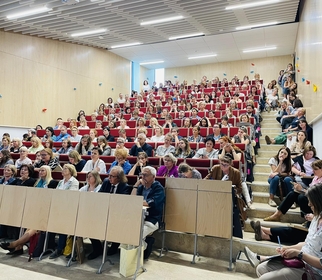 Polskie Dni Montessori