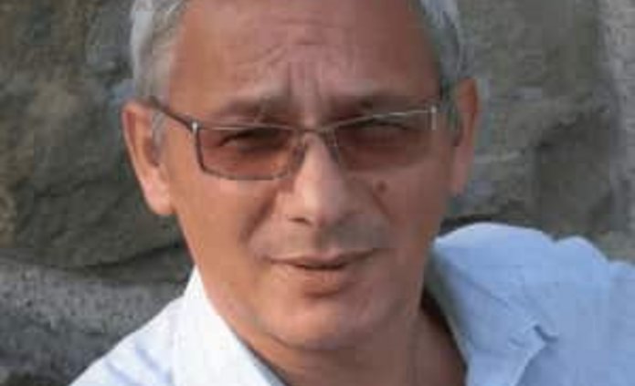 Bogusław Śliwerski