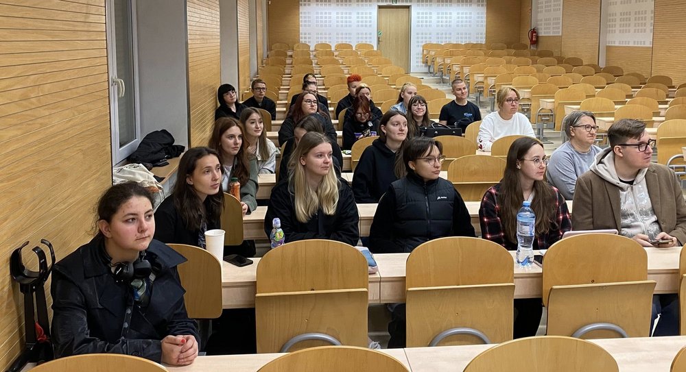 Crafting an Inclusive and Participatory European Democracy with Youth and Communities