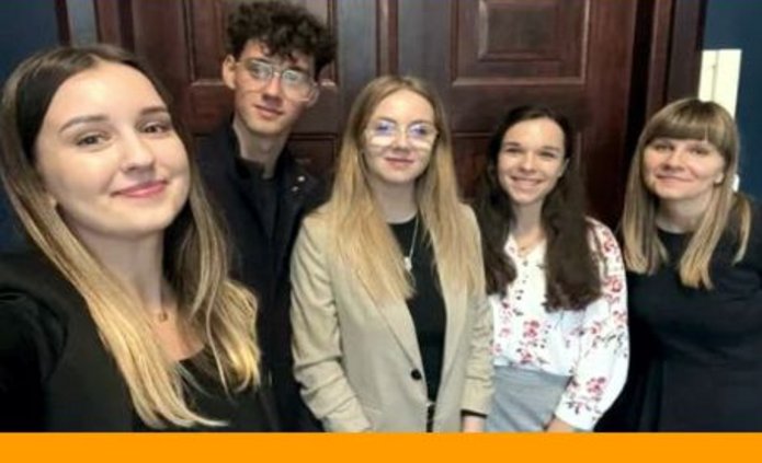 Rodzicu poznaj swoje prawa