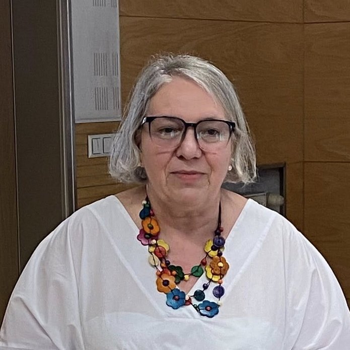 Kompetencje interkulturowe edukatorów – osiągnięcia projektu IntCultAE