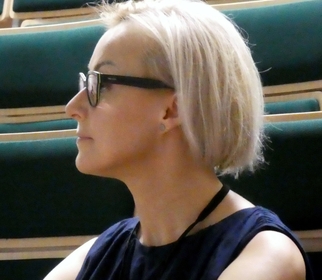 Nagroda im. Profesora Ryszarda Więckowskiego
