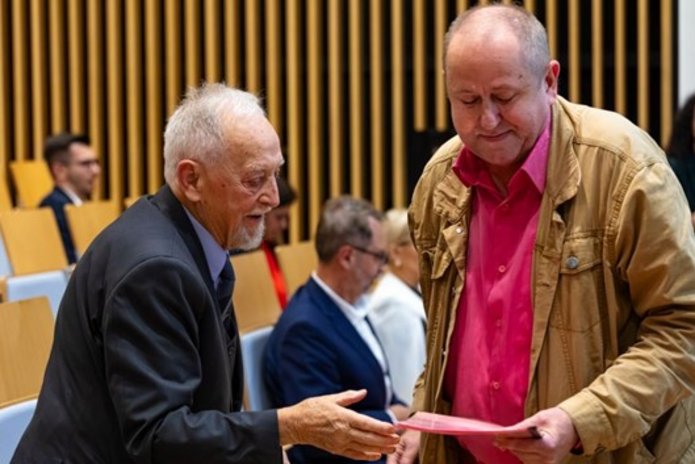 Sztuka w kreowaniu lepszego świata