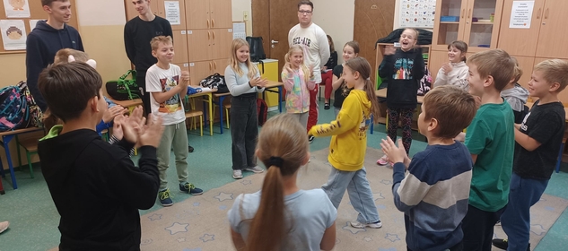 Edukacja międzykulturowa