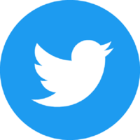 logotyp TT