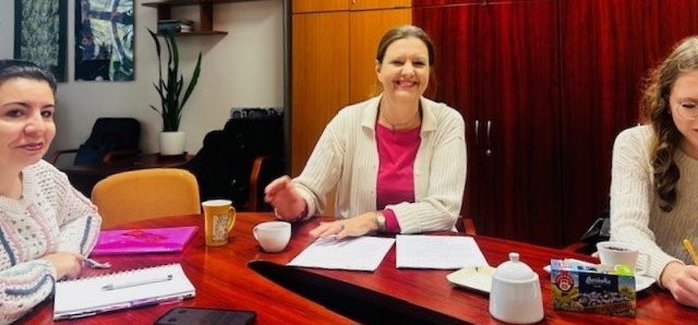 Zdolny Uczeń Świetny Student