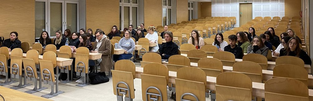 Crafting an Inclusive and Participatory European Democracy with Youth and Communities