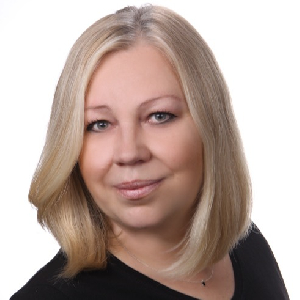 employee photo